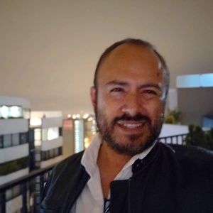 Meet your Posher, JoSafe